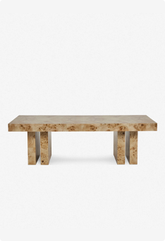 coffee table product image
